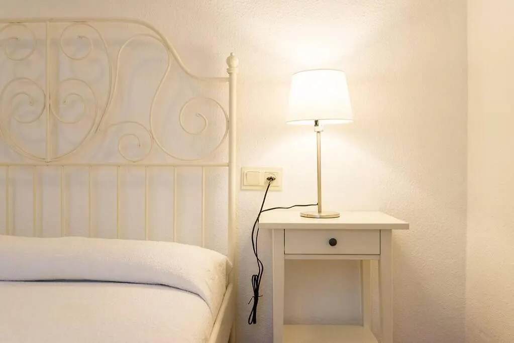 Cathedral Suites Málaga 0*,  Espagne