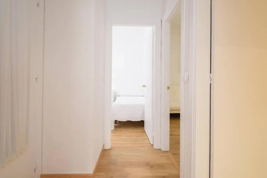 Cathedral Suites Malaga 0*,