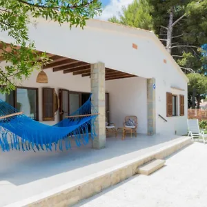 Ordinas , Alcudia (Mallorca) Hiszpania