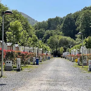 Igara De 2*, San Sebastián Hiszpania