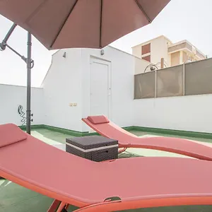 check availability
